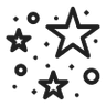 icon-1