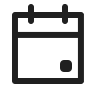 icon-2