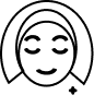 icon-3