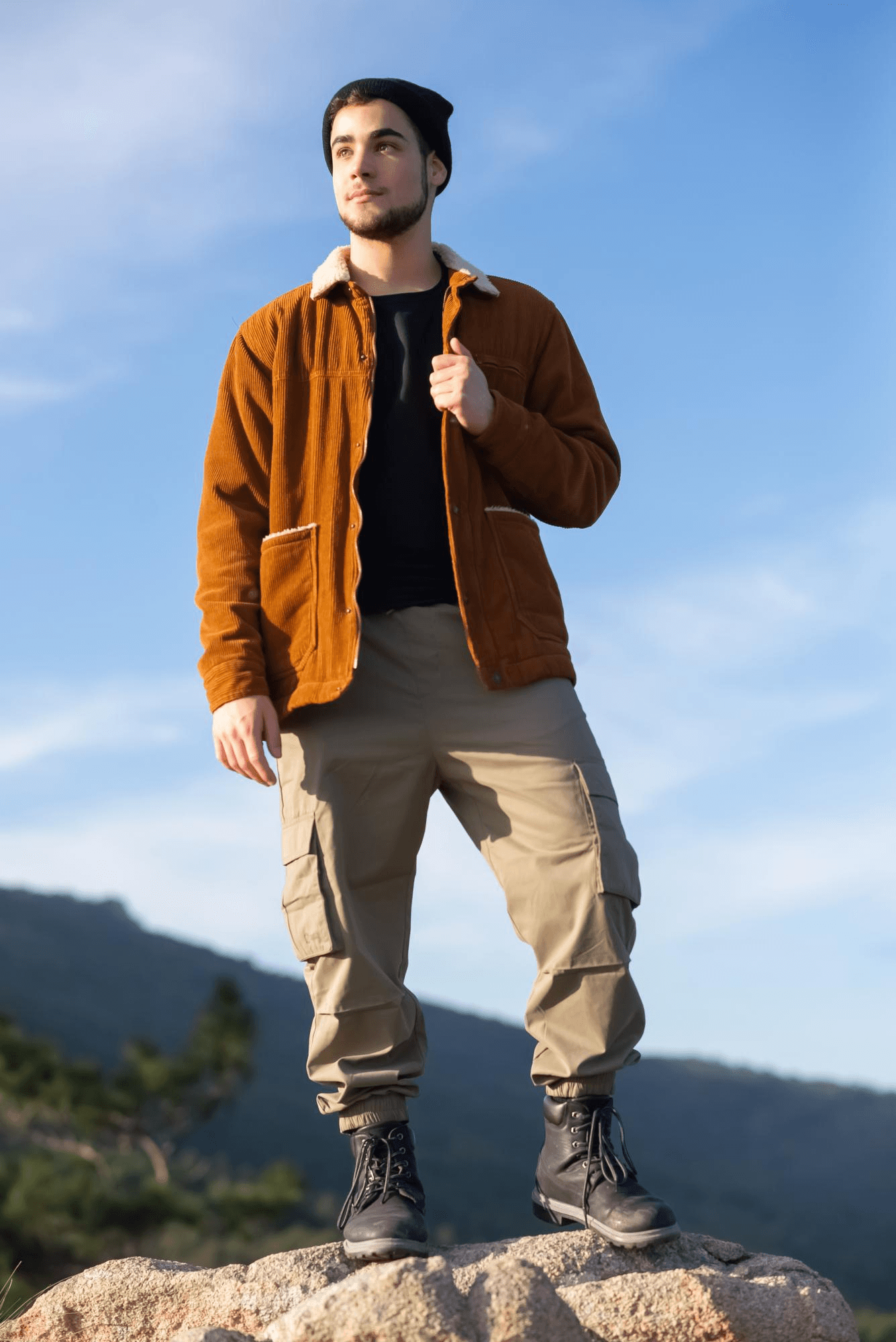 item-12