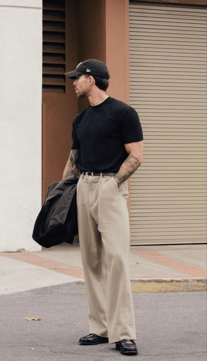item-17