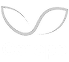 Cerope Logo