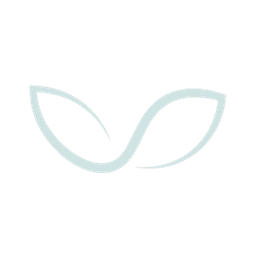 Cerope logo
